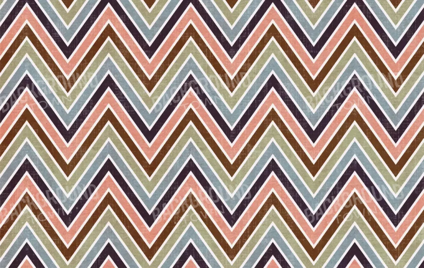 Jumper 16’X10’ Ultracloth (192 X 120 Inch) Backdrop