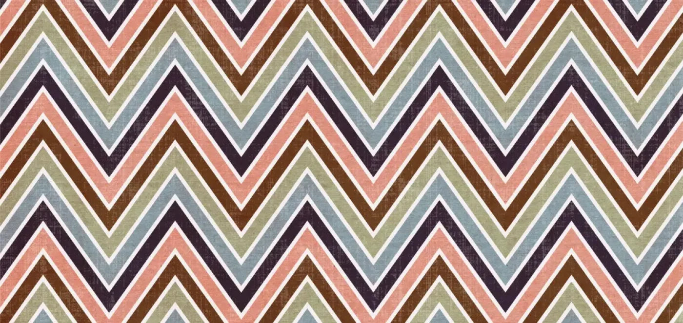 Jumper 16’X8’ Ultracloth (192 X 96 Inch) Backdrop