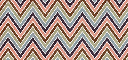 Jumper 16’X8’ Ultracloth (192 X 96 Inch) Backdrop