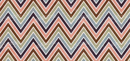 Jumper 16’X8’ Ultracloth (192 X 96 Inch) Backdrop