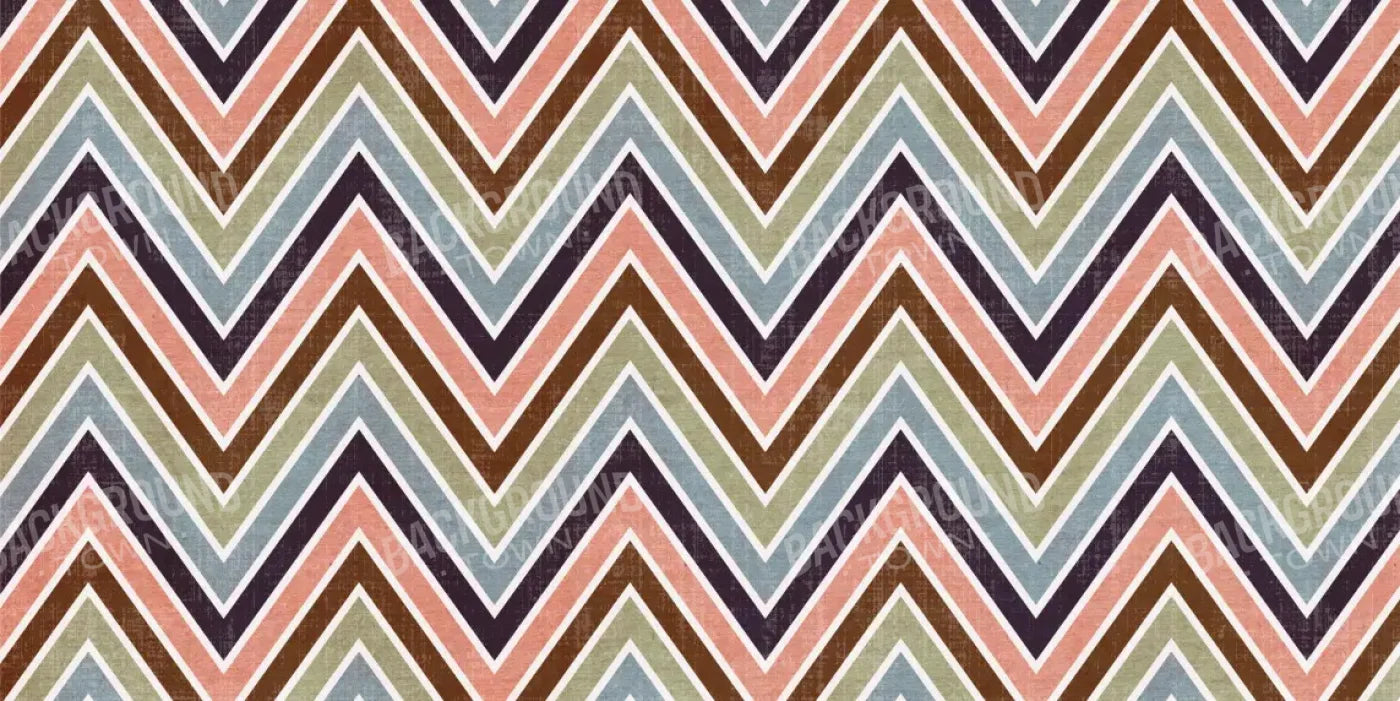 Jumper 20’X10’ Ultracloth (240 X 120 Inch) Backdrop