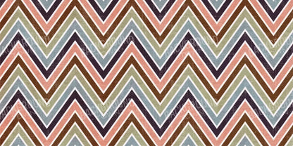 Jumper 20’X10’ Ultracloth (240 X 120 Inch) Backdrop