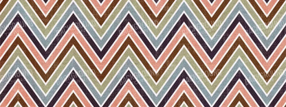 Jumper 20’X8’ Ultracloth (240 X 96 Inch) Backdrop