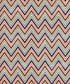 Multi-Color Pattern Backdrop for Photography