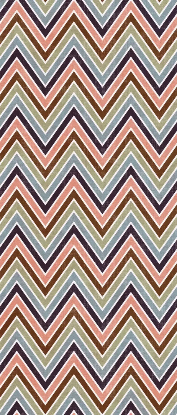 Jumper 5’X12’ Ultracloth For Westcott X-Drop (60 X 144 Inch) Backdrop