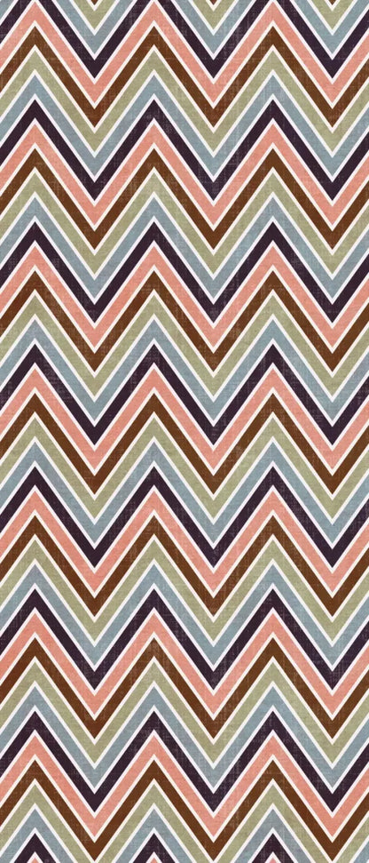 Jumper 5’X12’ Ultracloth For Westcott X-Drop (60 X 144 Inch) Backdrop