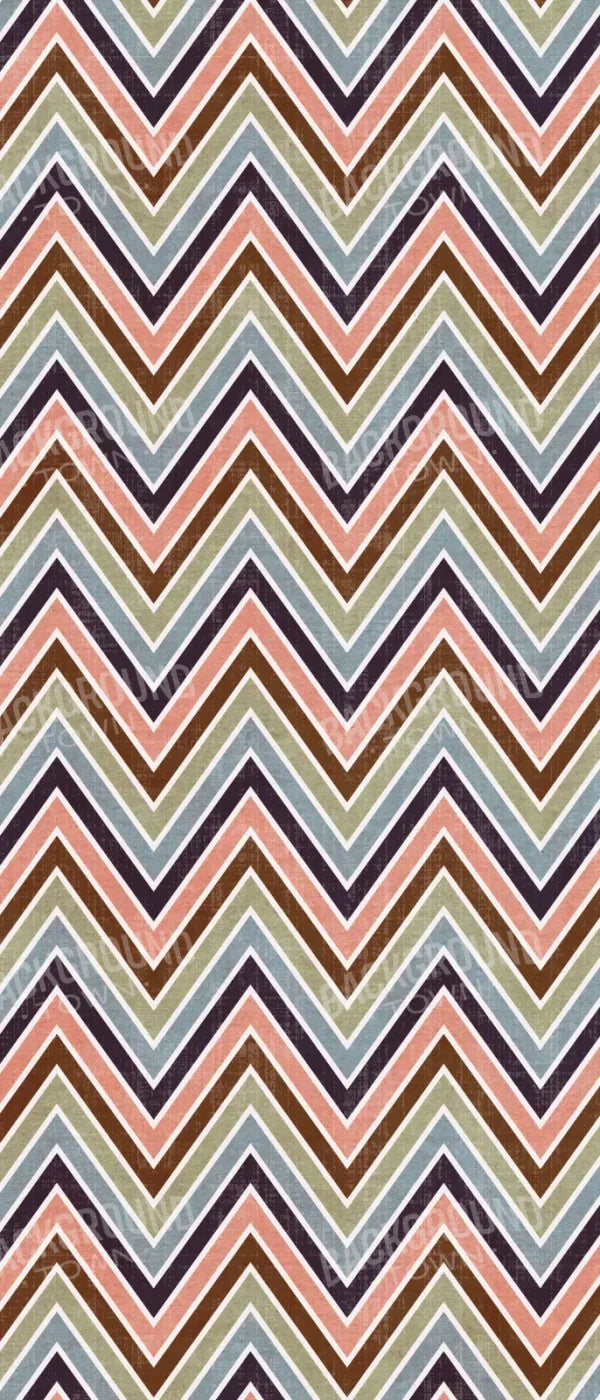 Jumper 5’X12’ Ultracloth For Westcott X-Drop (60 X 144 Inch) Backdrop