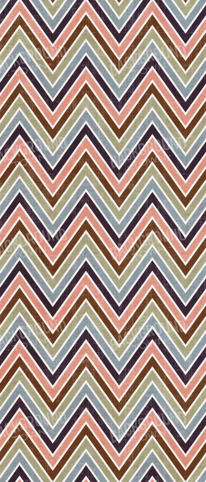 Jumper 5’X12’ Ultracloth For Westcott X-Drop (60 X 144 Inch) Backdrop