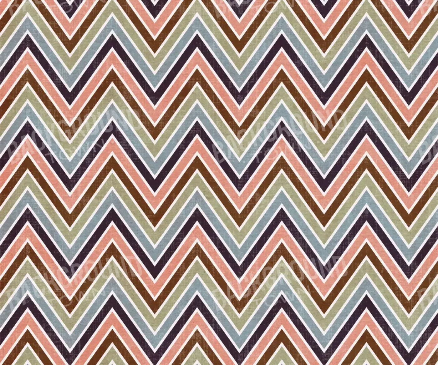 Jumper 5’X4’2’ Fleece (60 X 50 Inch) Backdrop