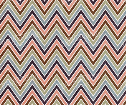 Jumper 5’X4’2’ Fleece (60 X 50 Inch) Backdrop