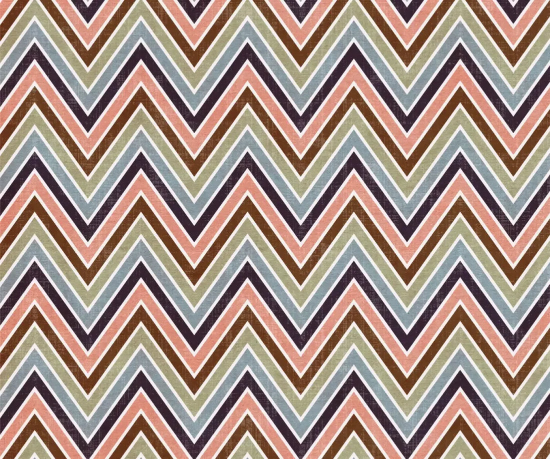 Jumper 5’X4’2’ Fleece (60 X 50 Inch) Backdrop