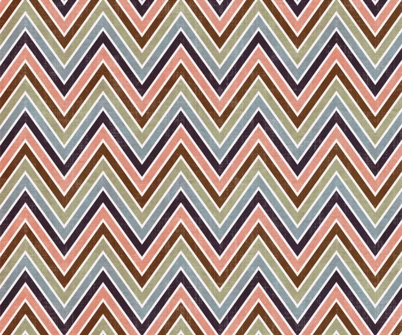 Jumper 5’X4’2’ Fleece (60 X 50 Inch) Backdrop