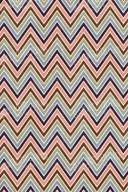 Jumper 5’X8’ Ultracloth (60 X 96 Inch) Backdrop