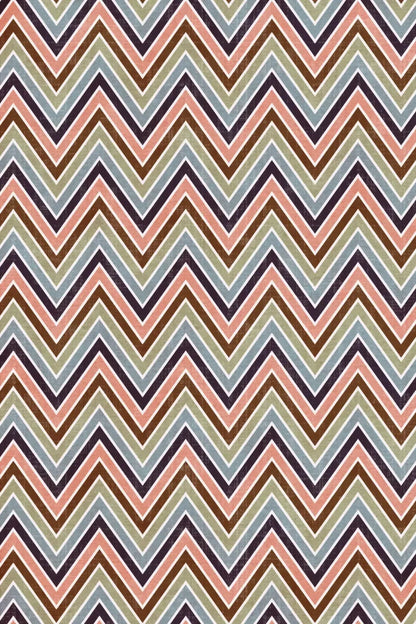 Jumper 5’X8’ Ultracloth (60 X 96 Inch) Backdrop
