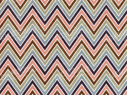 Jumper 6’8’X5’ Fleece (80 X 60 Inch) Backdrop