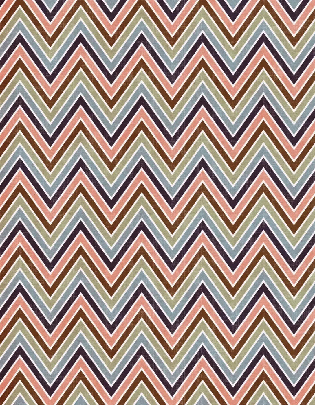Jumper 6’X8’ Fleece (72 X 96 Inch) Backdrop