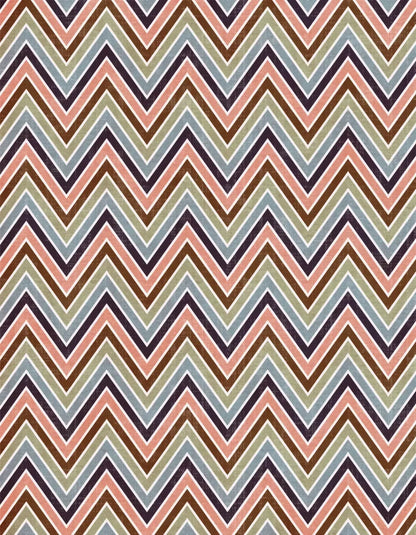 Jumper 6’X8’ Fleece (72 X 96 Inch) Backdrop