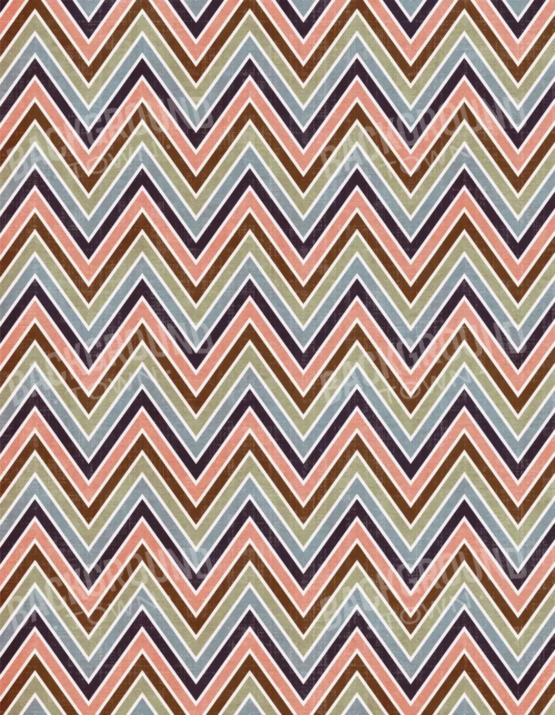 Jumper 6’X8’ Fleece (72 X 96 Inch) Backdrop