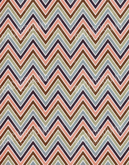 Jumper 6’X8’ Fleece (72 X 96 Inch) Backdrop