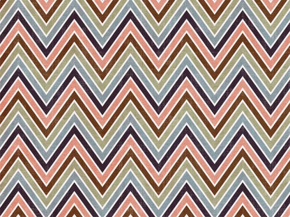 Jumper 7’X5’ Ultracloth (84 X 60 Inch) Backdrop