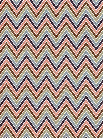 Jumper 8’X10’ Fleece (96 X 120 Inch) Backdrop