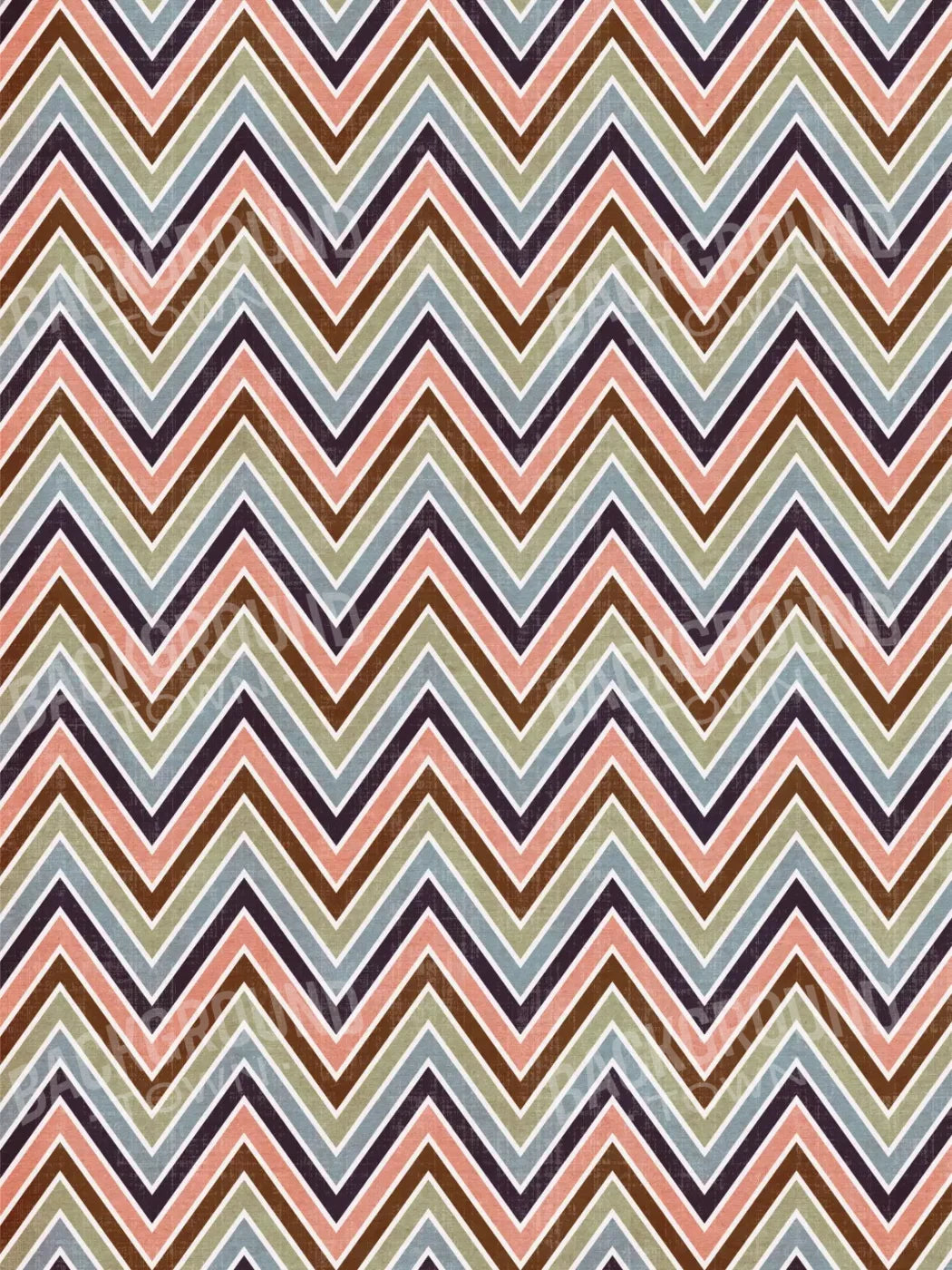 Jumper 8’X10’ Fleece (96 X 120 Inch) Backdrop