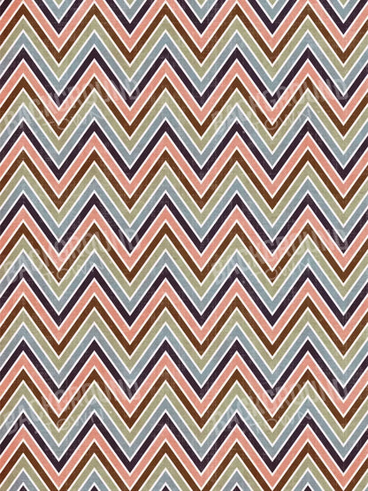 Jumper 8’X10’ Fleece (96 X 120 Inch) Backdrop