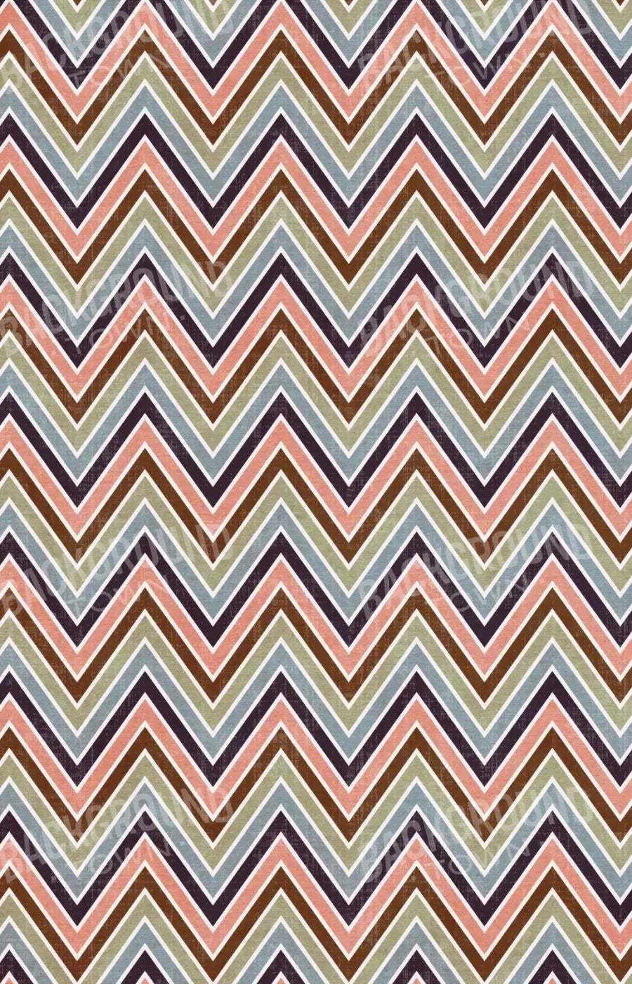 Jumper 8’X12’ Ultracloth (96 X 144 Inch) Backdrop