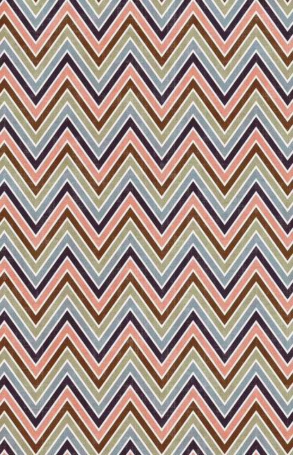 Jumper 8’X12’ Ultracloth (96 X 144 Inch) Backdrop