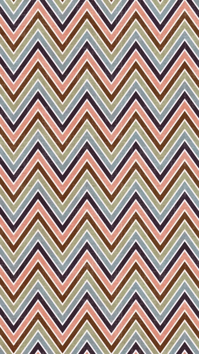 Jumper 8’X14’ Ultracloth (96 X 168 Inch) Backdrop