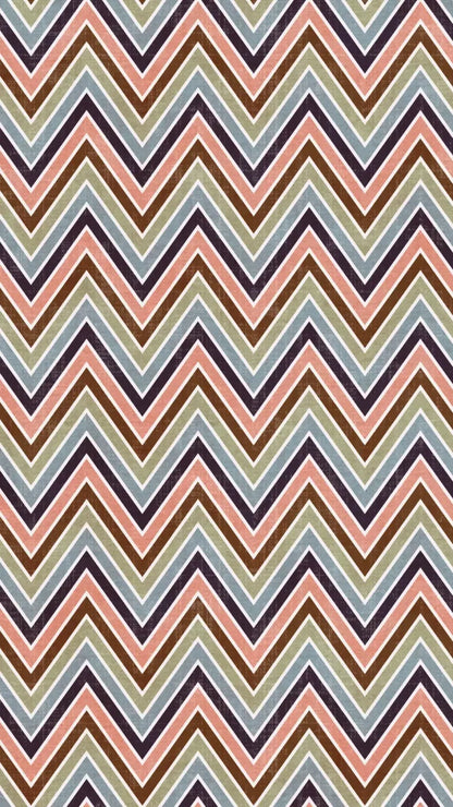 Jumper 8’X14’ Ultracloth (96 X 168 Inch) Backdrop