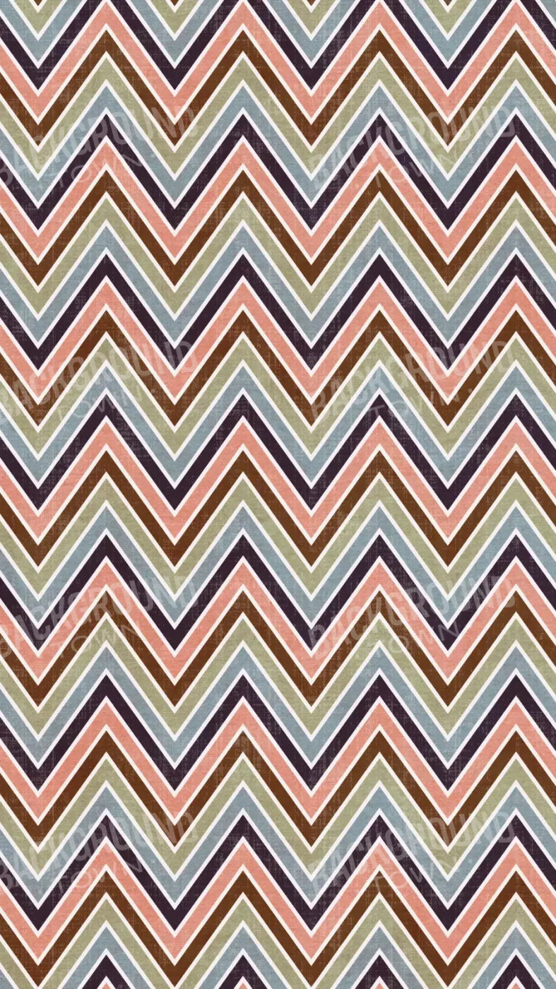 Jumper 8’X14’ Ultracloth (96 X 168 Inch) Backdrop