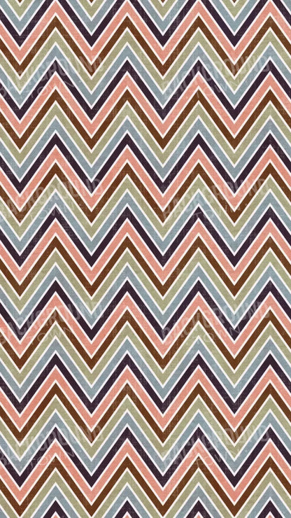 Jumper 8’X14’ Ultracloth (96 X 168 Inch) Backdrop