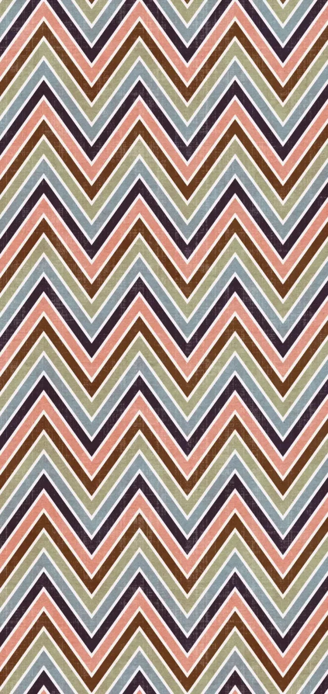 Jumper 8’X16’ Ultracloth (96 X 192 Inch) Backdrop
