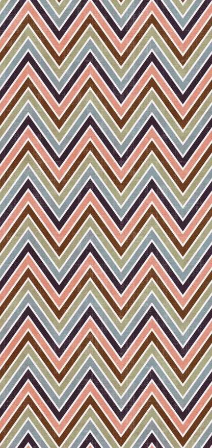 Jumper 8’X16’ Ultracloth (96 X 192 Inch) Backdrop