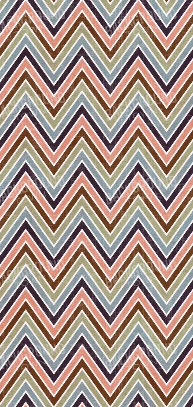 Jumper 8’X16’ Ultracloth (96 X 192 Inch) Backdrop