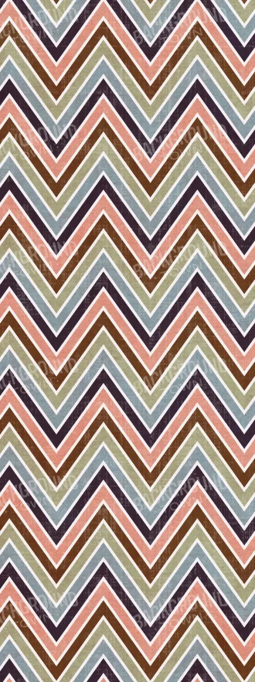 Jumper 8’X20’ Ultracloth (96 X 240 Inch) Backdrop