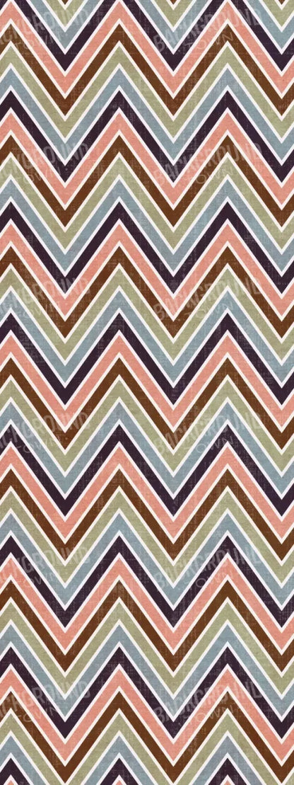 Jumper 8’X20’ Ultracloth (96 X 240 Inch) Backdrop