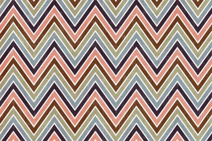 Jumper 8’X5’ Ultracloth (96 X 60 Inch) Backdrop