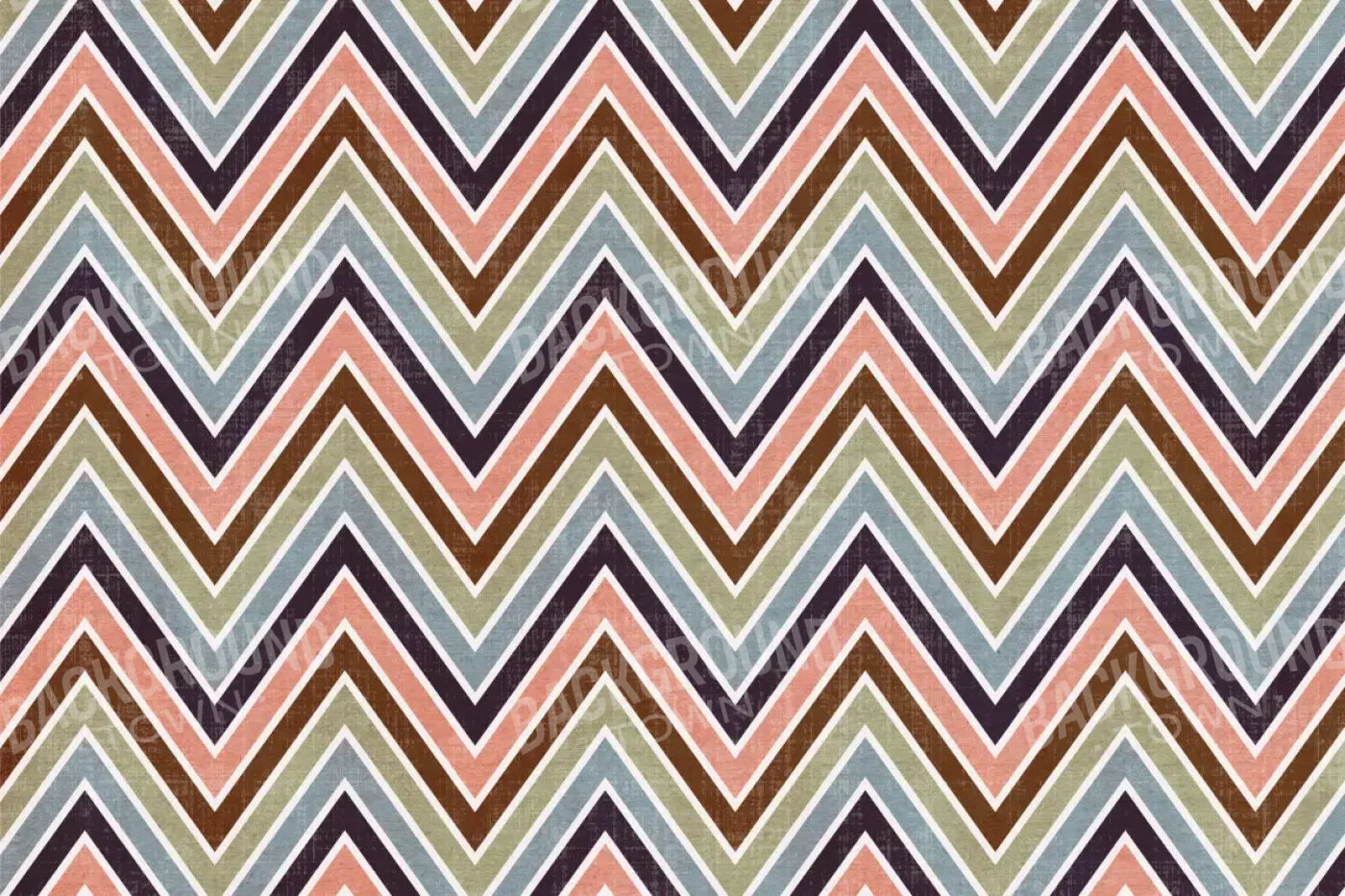 Jumper 8’X5’ Ultracloth (96 X 60 Inch) Backdrop