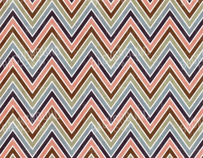 Jumper 8’X6’ Fleece (96 X 72 Inch) Backdrop