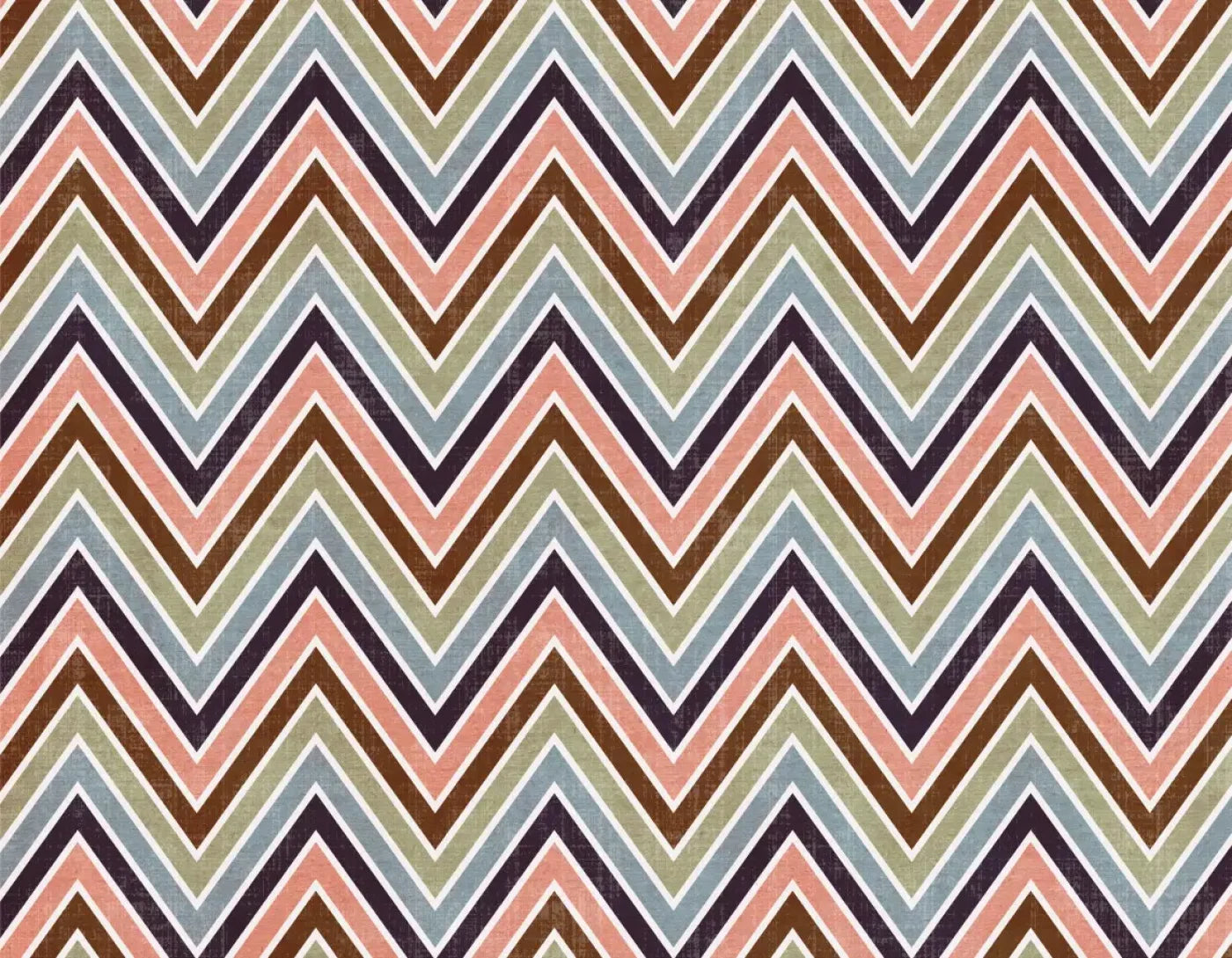 Jumper 8’X6’ Fleece (96 X 72 Inch) Backdrop