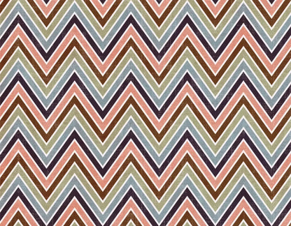 Jumper 8’X6’ Fleece (96 X 72 Inch) Backdrop