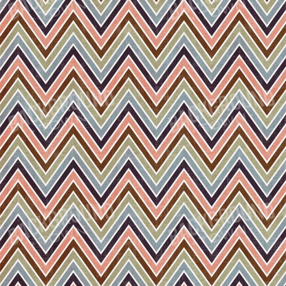 Jumper 8’X8’ Fleece (96 X Inch) Backdrop