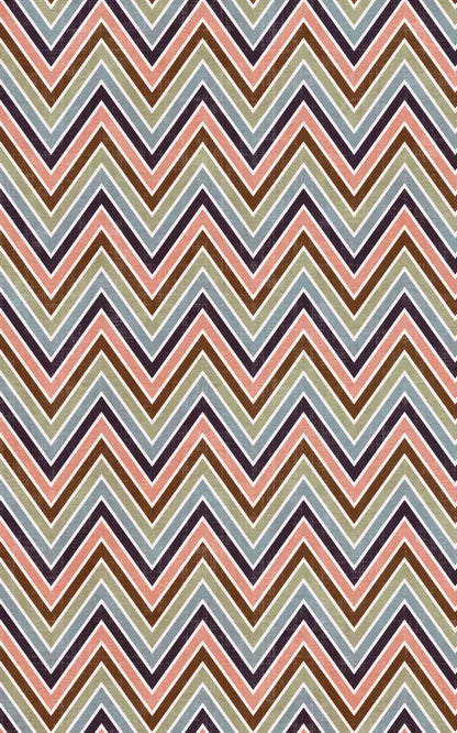 Jumper 9’X14’ Ultracloth (108 X 168 Inch) Backdrop