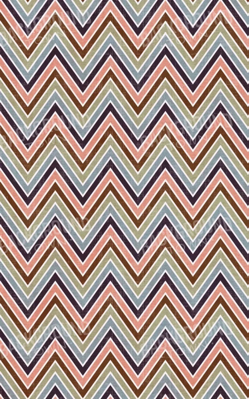 Jumper 9’X14’ Ultracloth (108 X 168 Inch) Backdrop