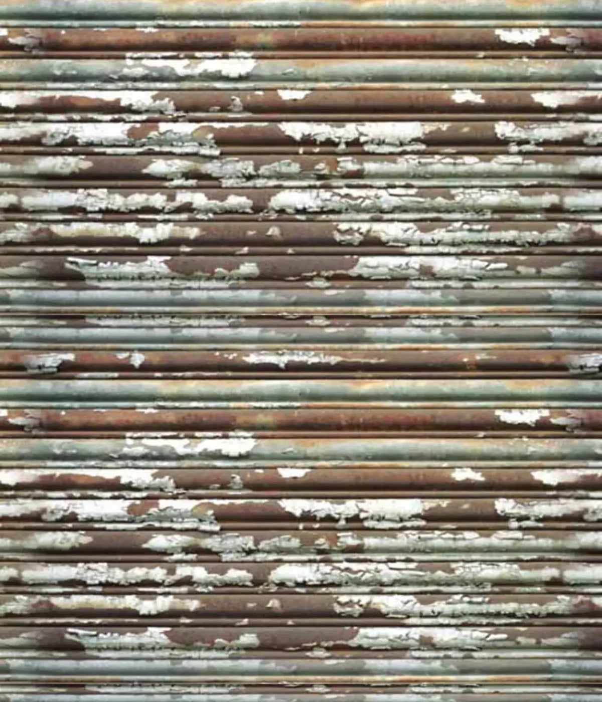 Junction 10’X12’ Ultracloth (120 X 144 Inch) Backdrop