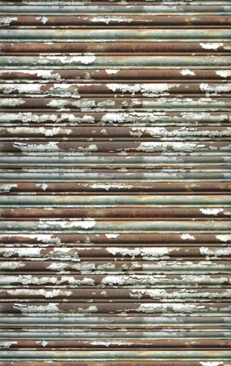 Junction 10’X16’ Ultracloth (120 X 192 Inch) Backdrop