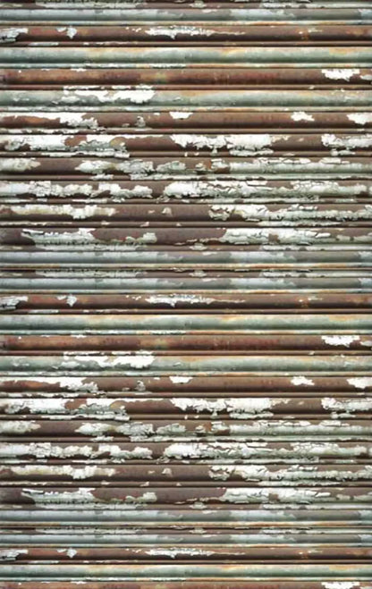 Junction 10’X16’ Ultracloth (120 X 192 Inch) Backdrop