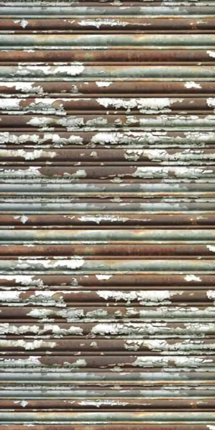 Junction 10’X20’ Ultracloth (120 X 240 Inch) Backdrop
